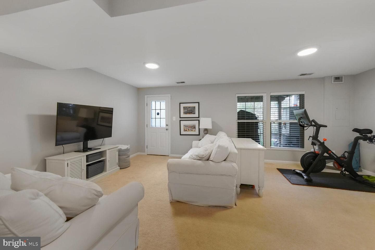 43311 Chokeberry Square photo 15