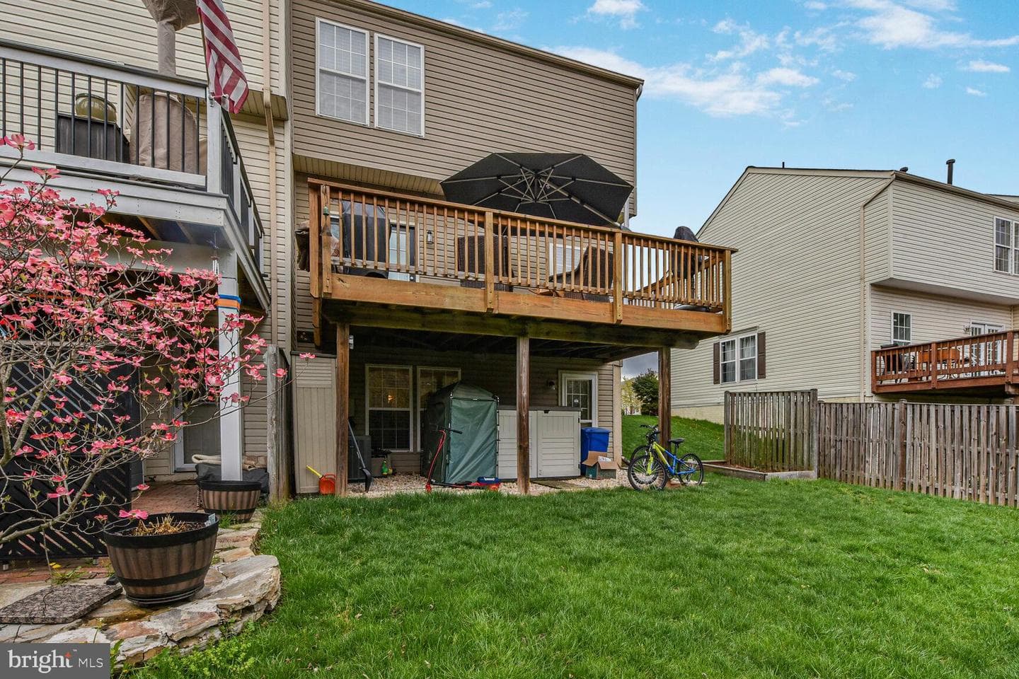 43311 Chokeberry Square photo 19