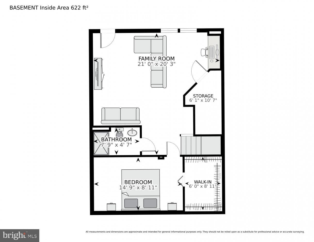 43311 Chokeberry Square photo 28