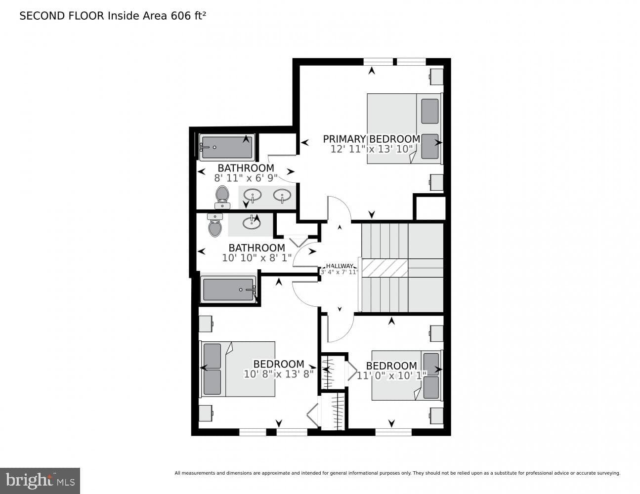 43311 Chokeberry Square photo 29