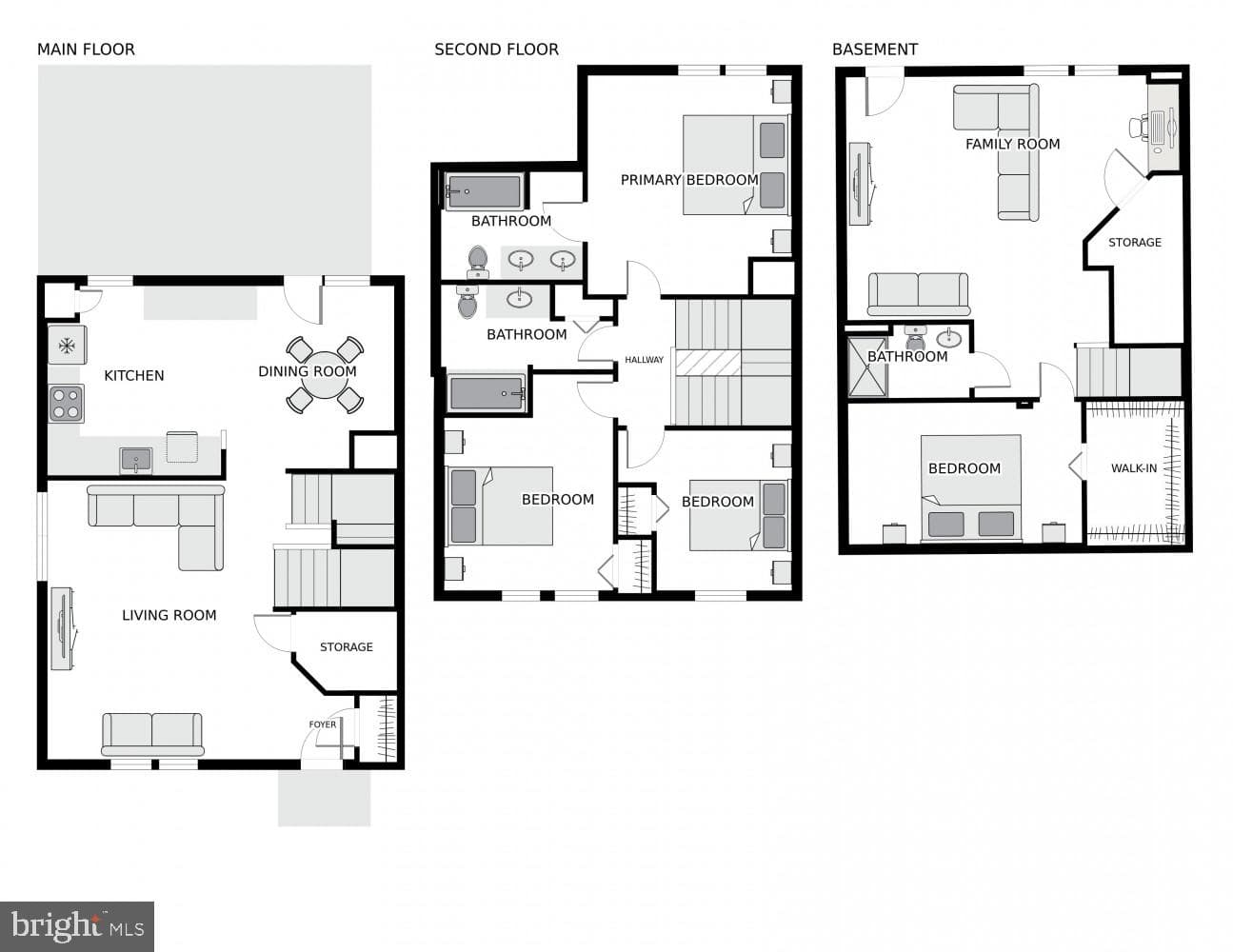 43311 Chokeberry Square photo 30