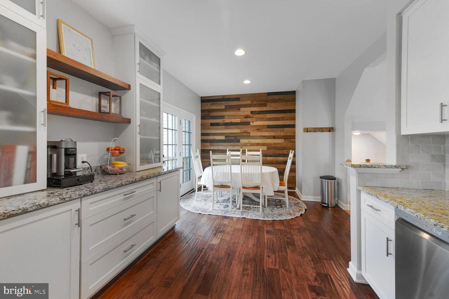 43311 Chokeberry Square photo 5