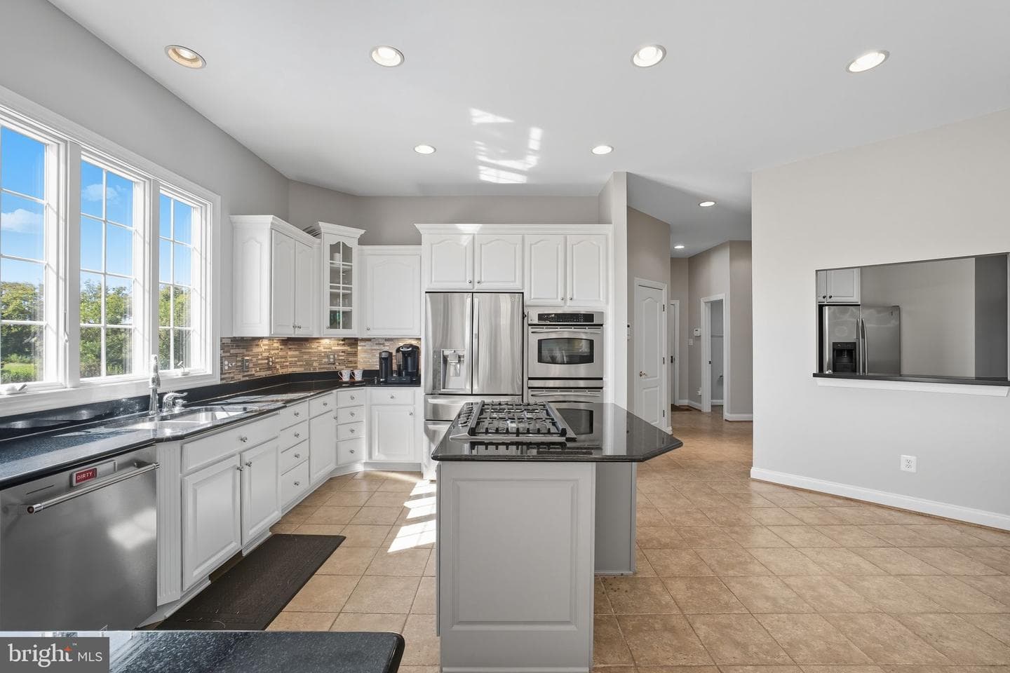41597 Swiftwater Drive photo 16