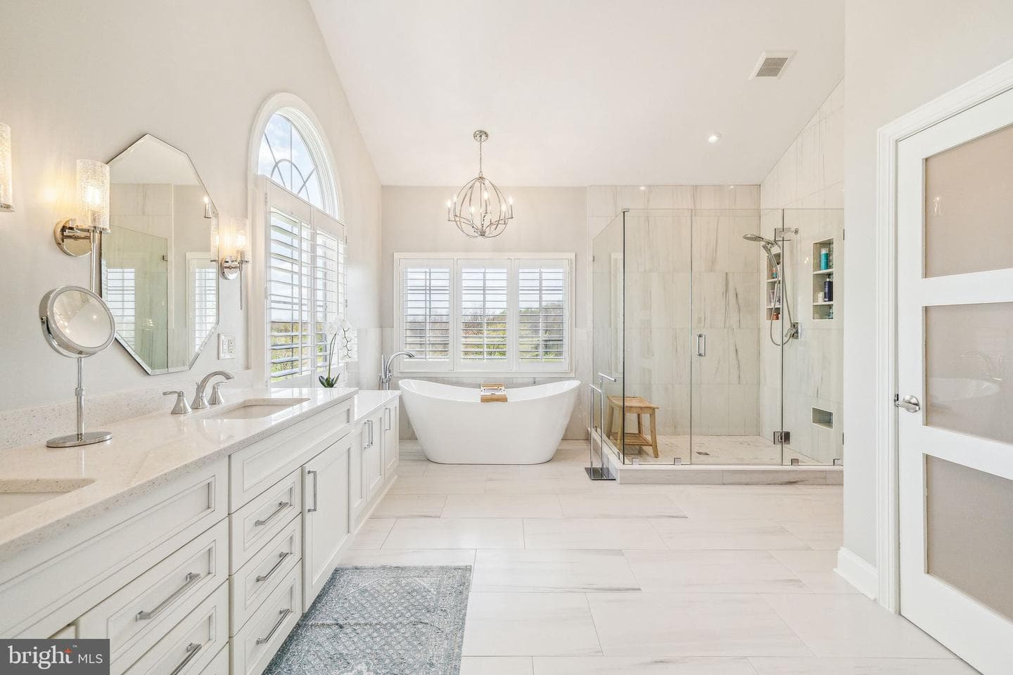 41597 Swiftwater Drive photo 29