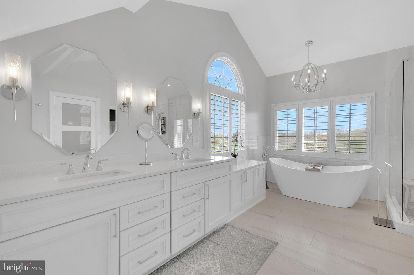 41597 Swiftwater Drive photo 31