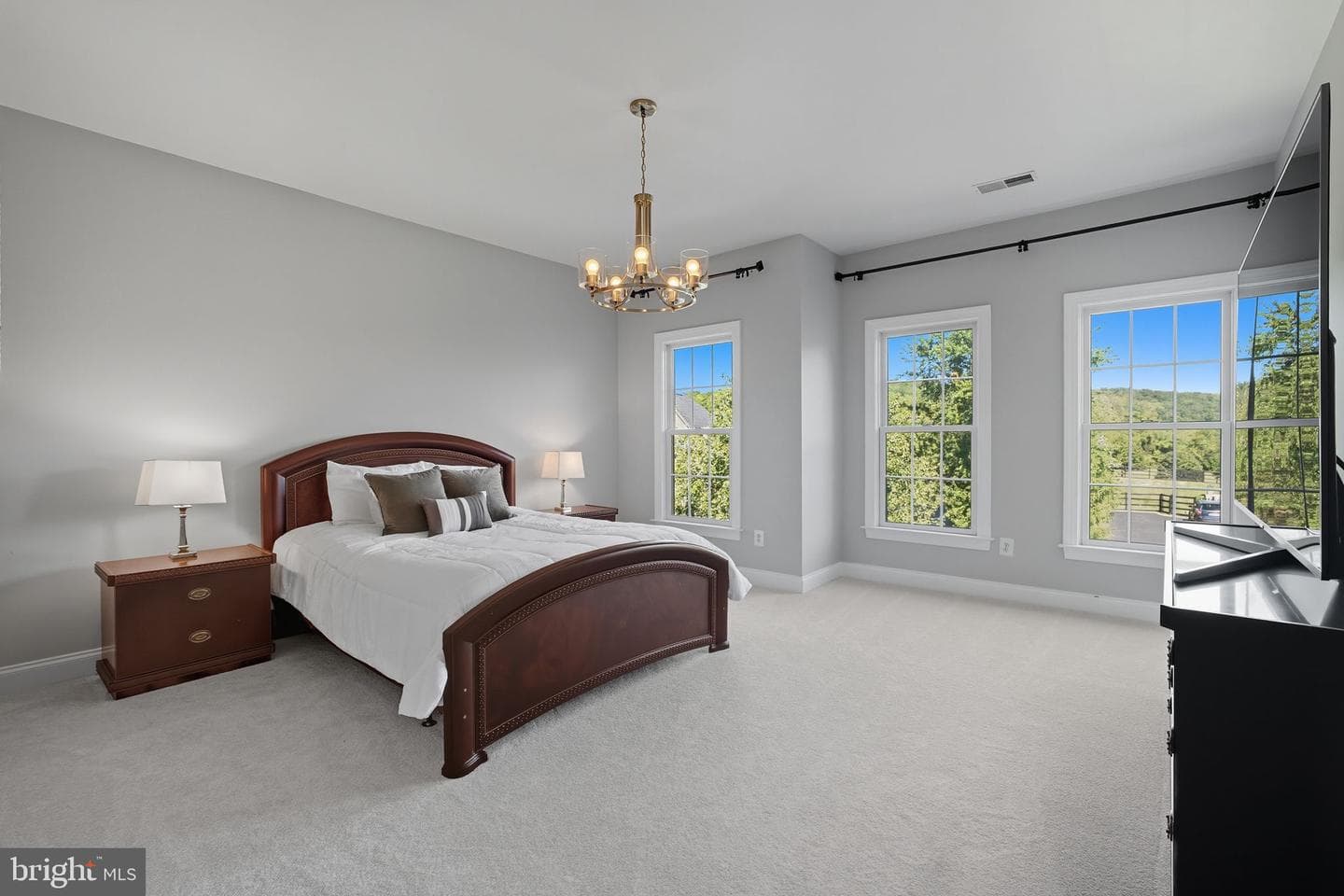 41597 Swiftwater Drive photo 39