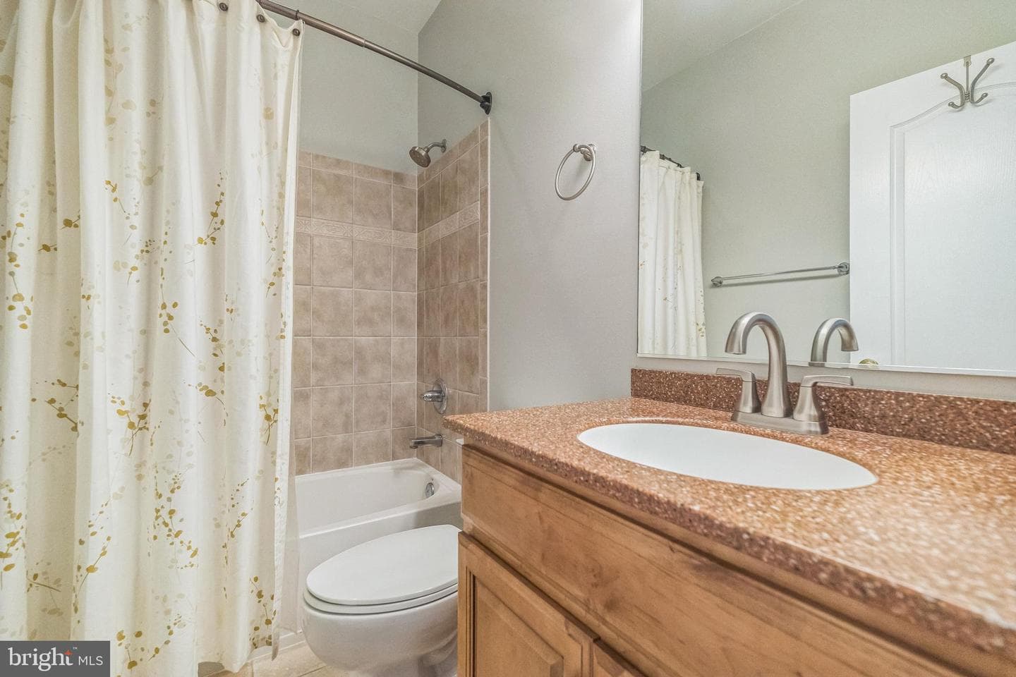 41597 Swiftwater Drive photo 40