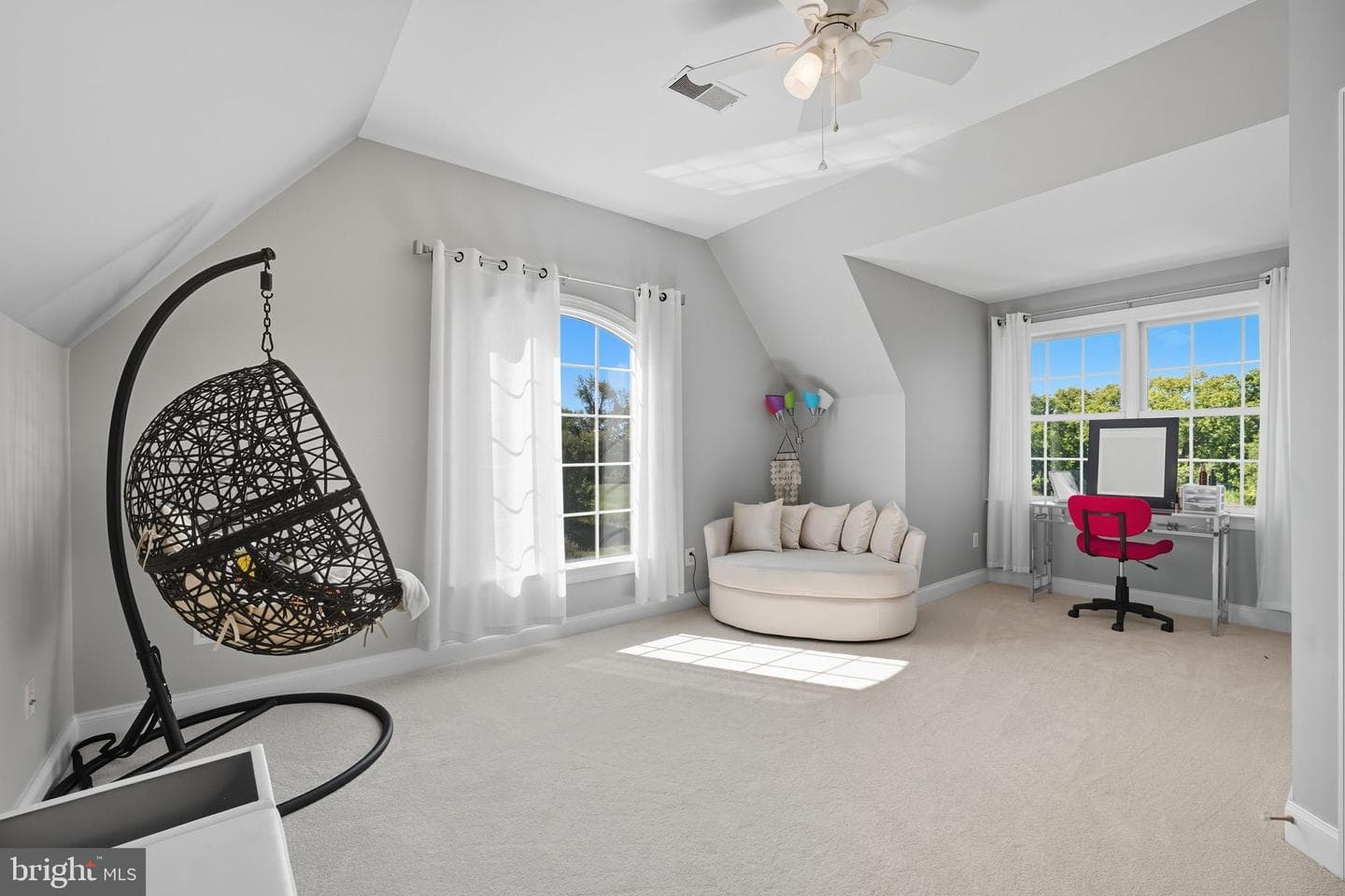 41597 Swiftwater Drive photo 45