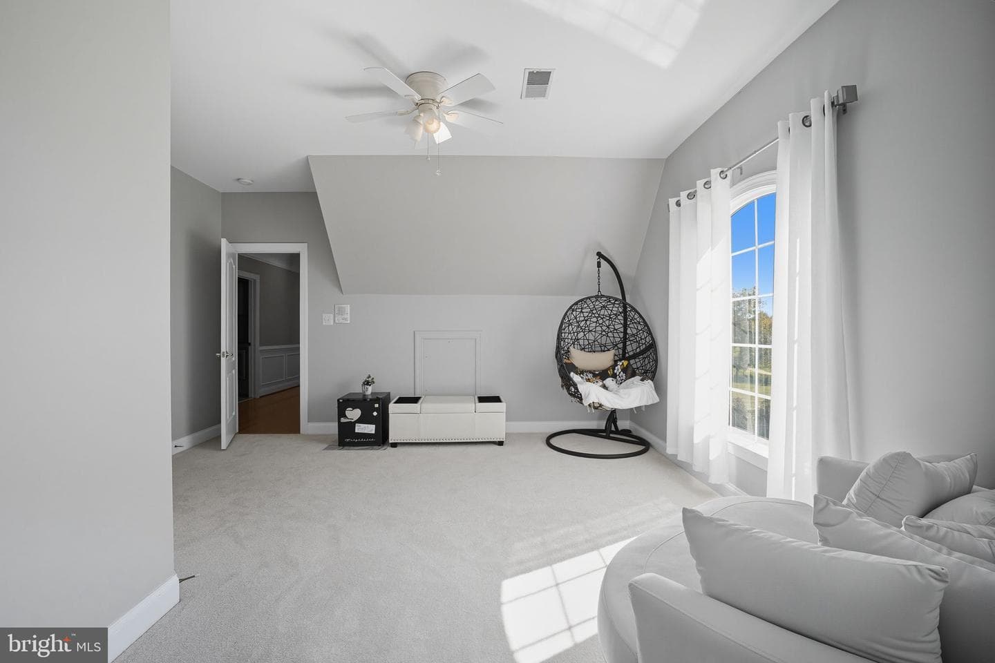41597 Swiftwater Drive photo 46