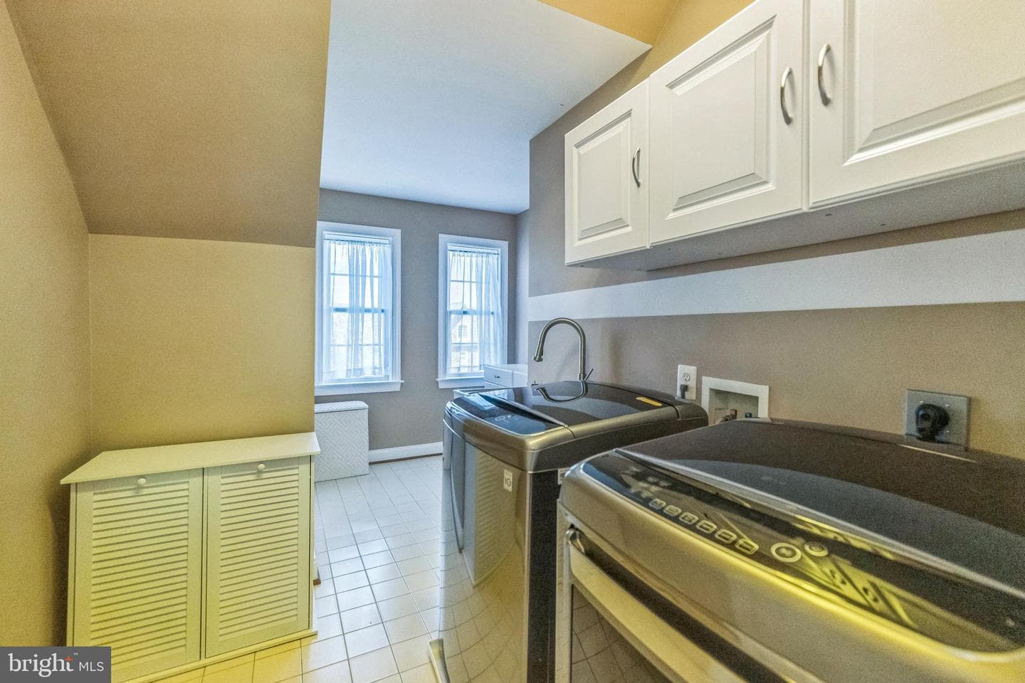 41597 Swiftwater Drive photo 48