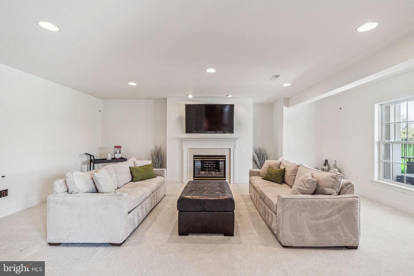 41597 Swiftwater Drive photo 49