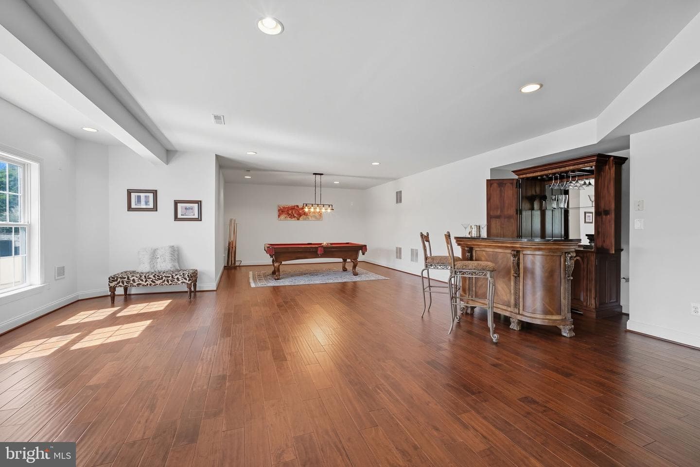 41597 Swiftwater Drive photo 50