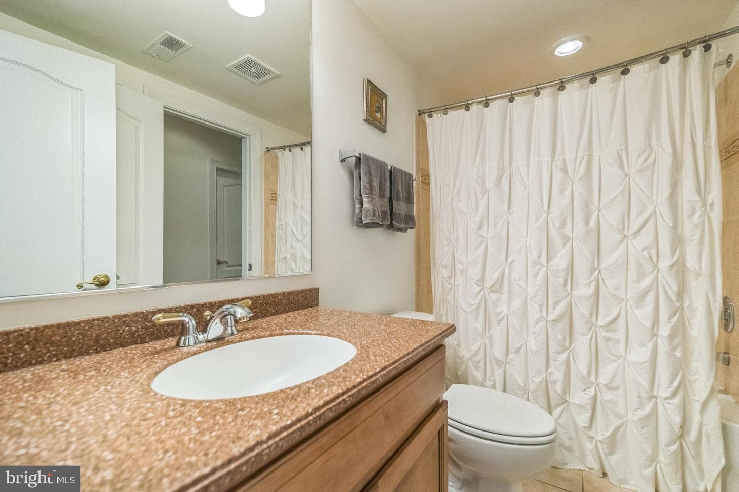 41597 Swiftwater Drive photo 52