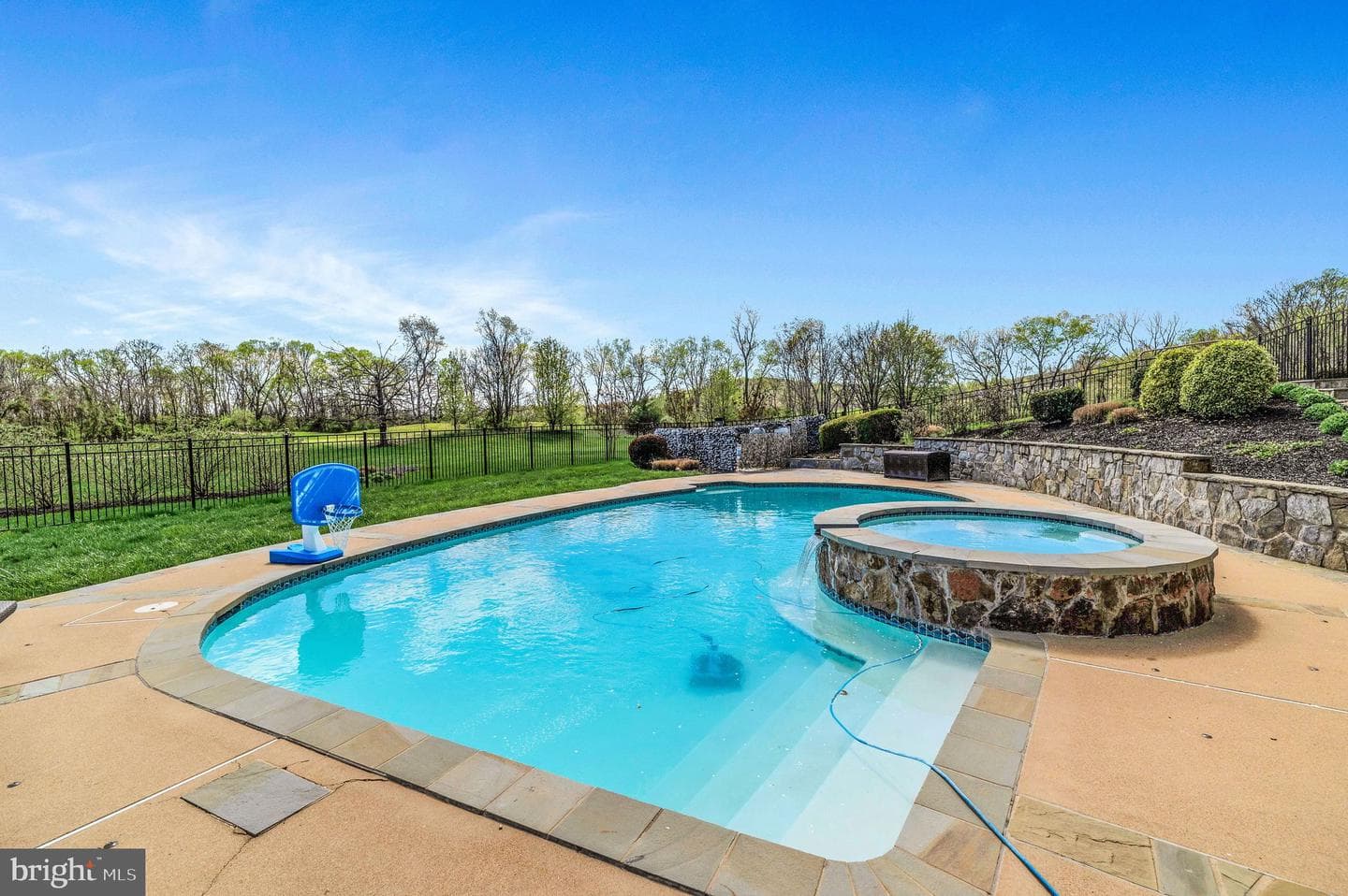 41597 Swiftwater Drive photo 61