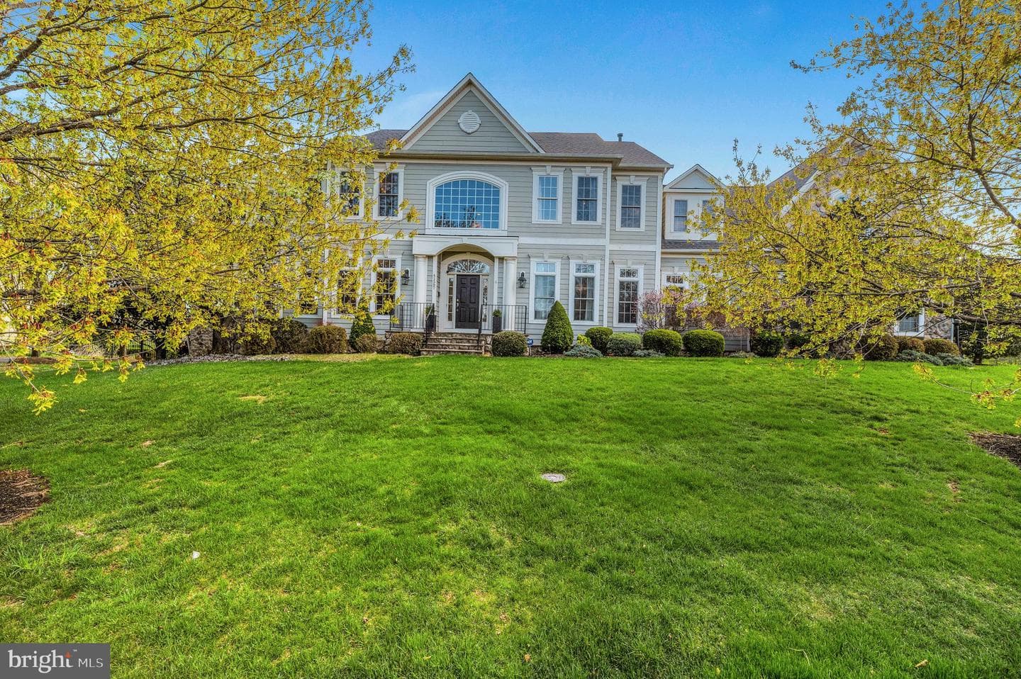 41597 Swiftwater Drive photo 64