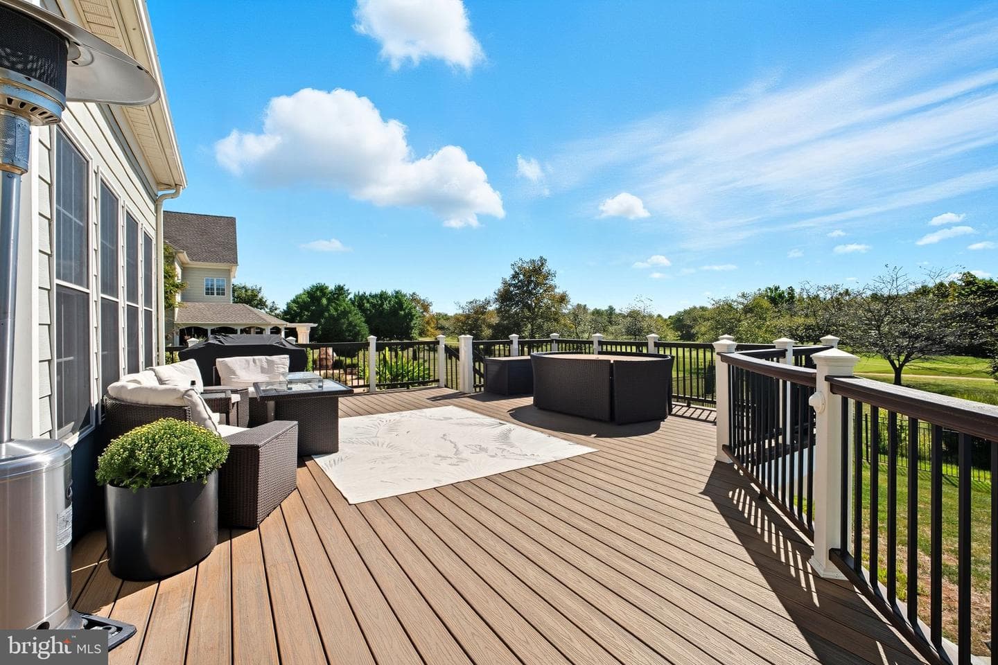 41597 Swiftwater Drive photo 66