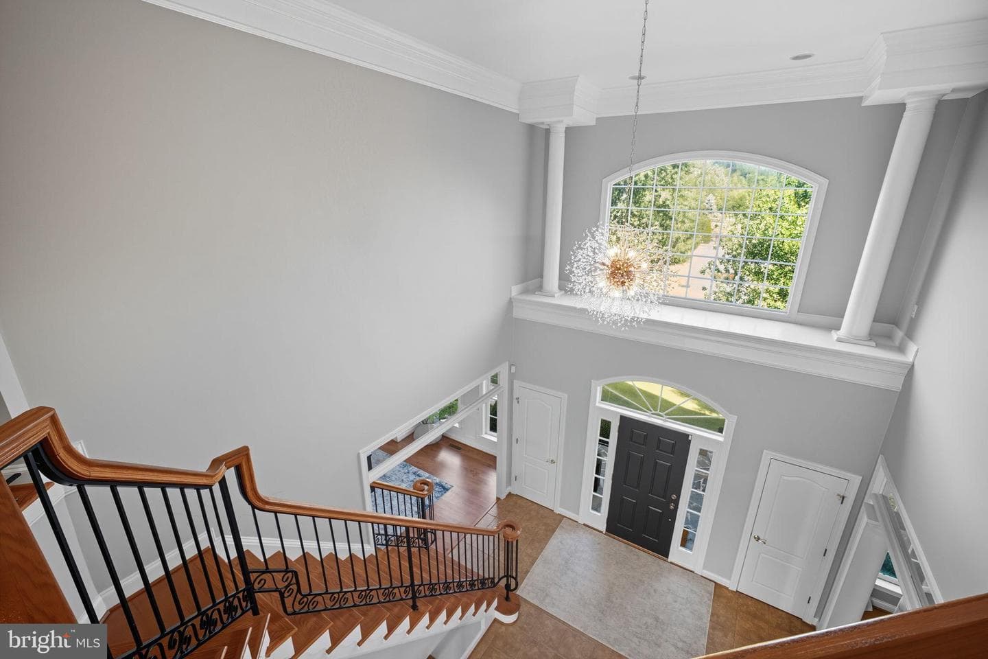 41597 Swiftwater Drive photo 8