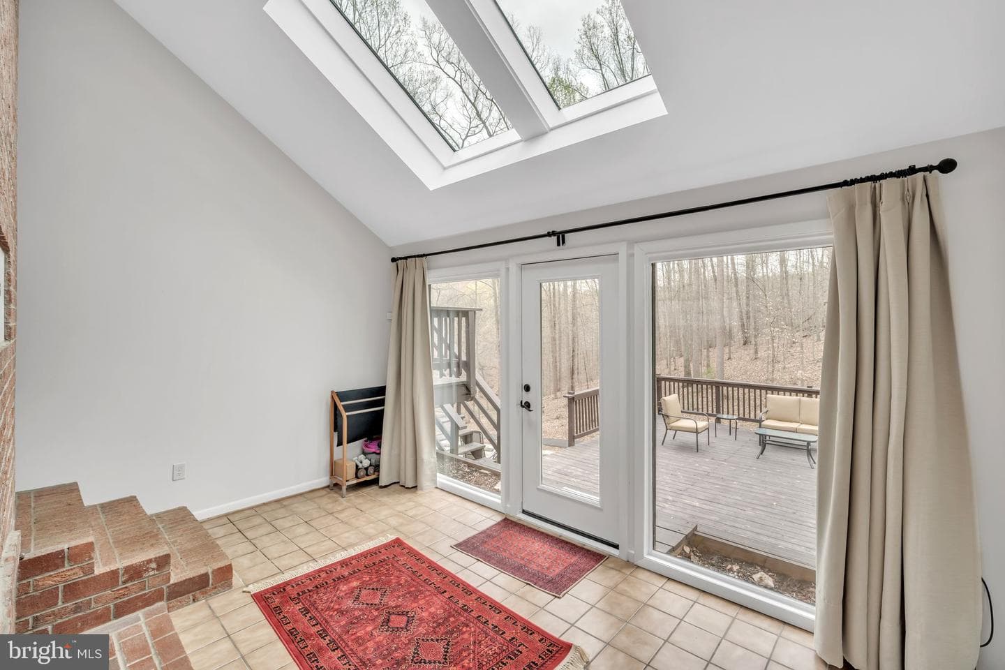 38528 Lime Kiln Road photo 13