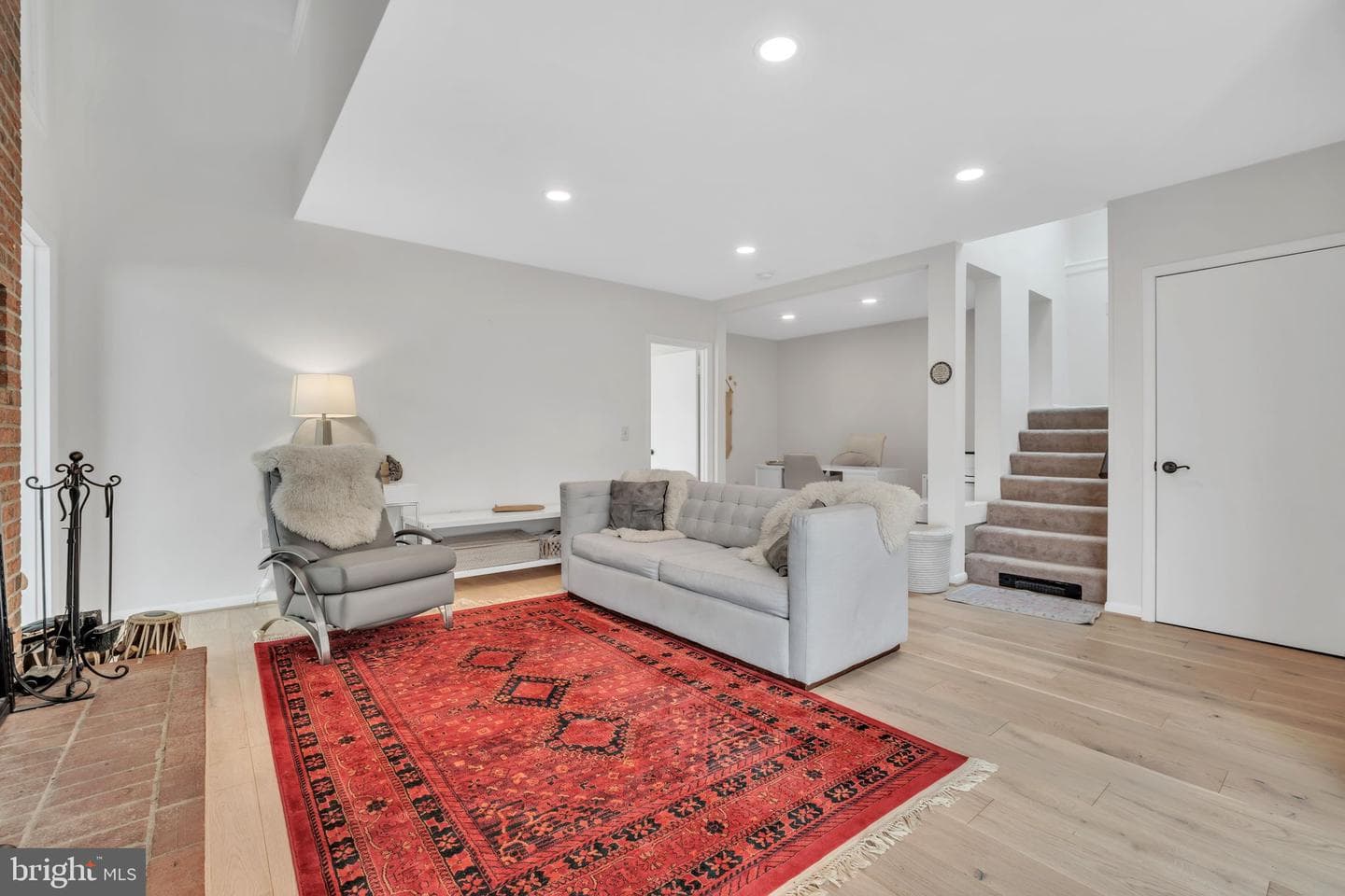 38528 Lime Kiln Road photo 14