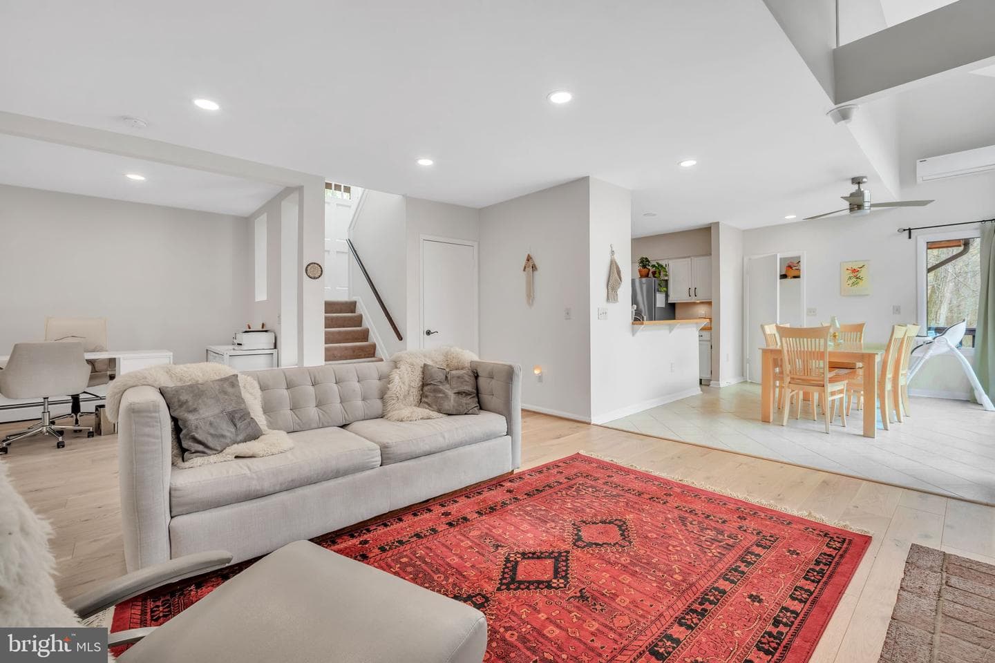 38528 Lime Kiln Road photo 15