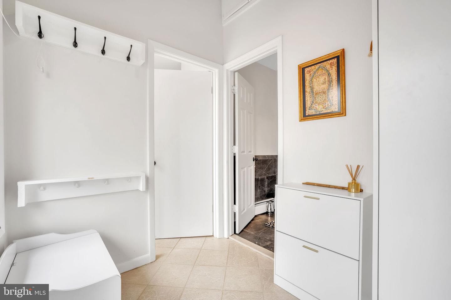 38528 Lime Kiln Road photo 16
