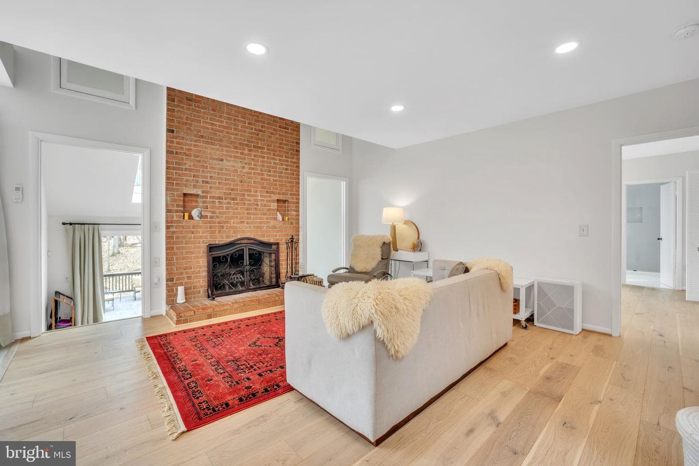 38528 Lime Kiln Road photo 17