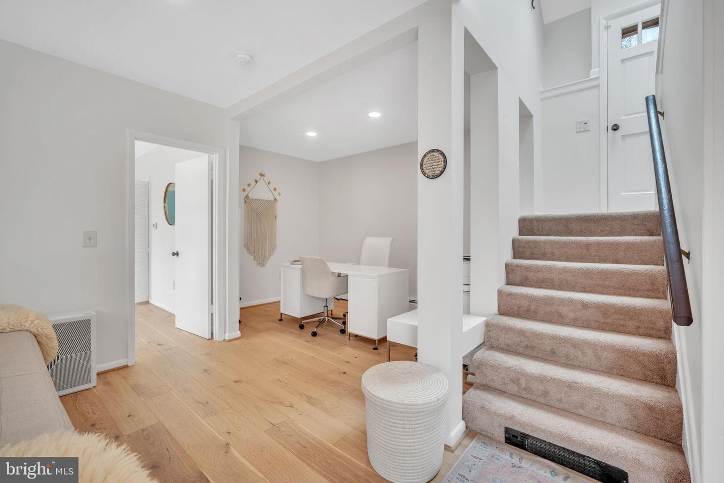 38528 Lime Kiln Road photo 18