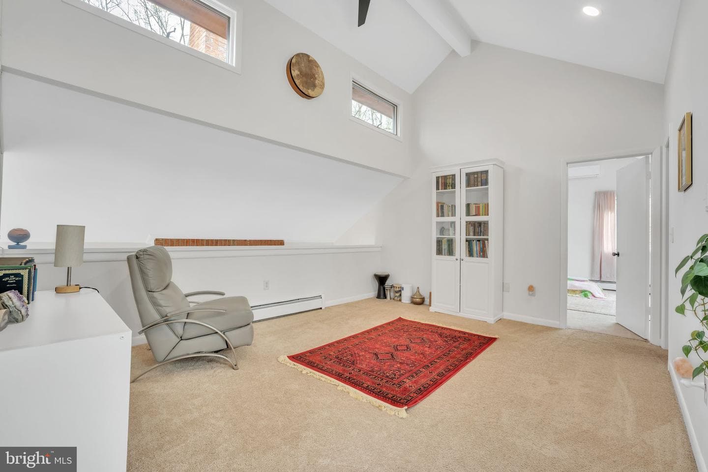 38528 Lime Kiln Road photo 20