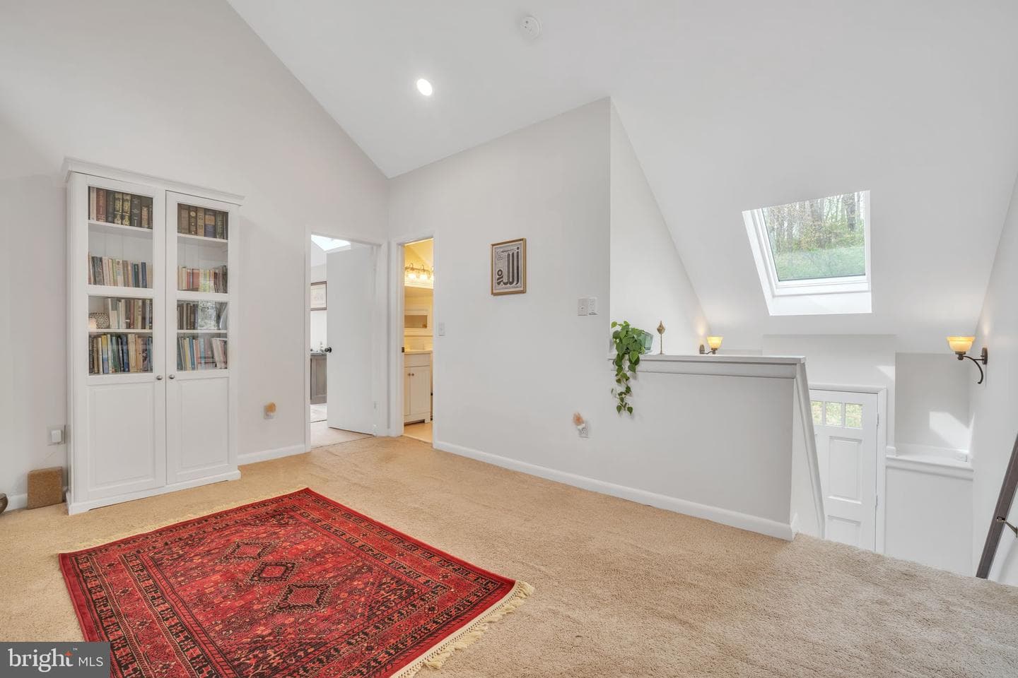 38528 Lime Kiln Road photo 21
