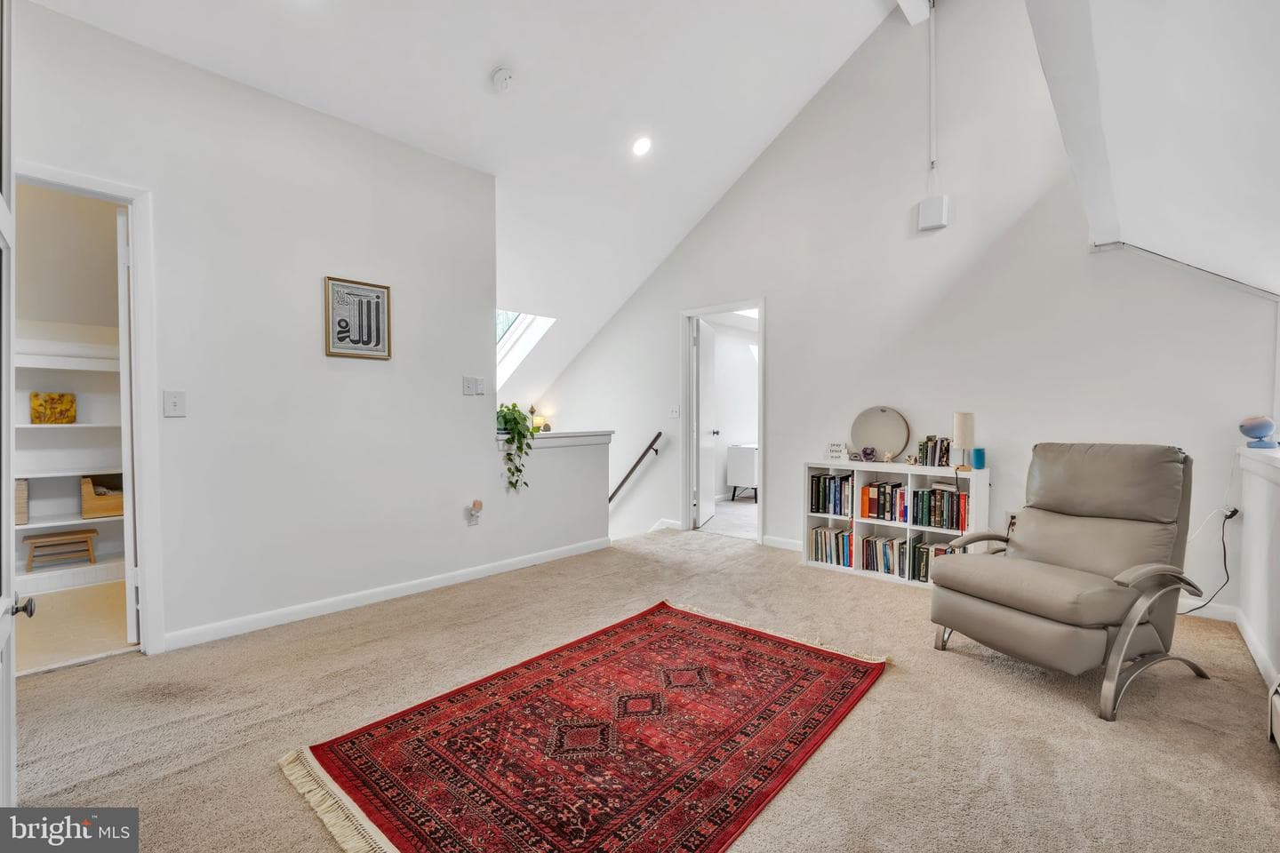 38528 Lime Kiln Road photo 22