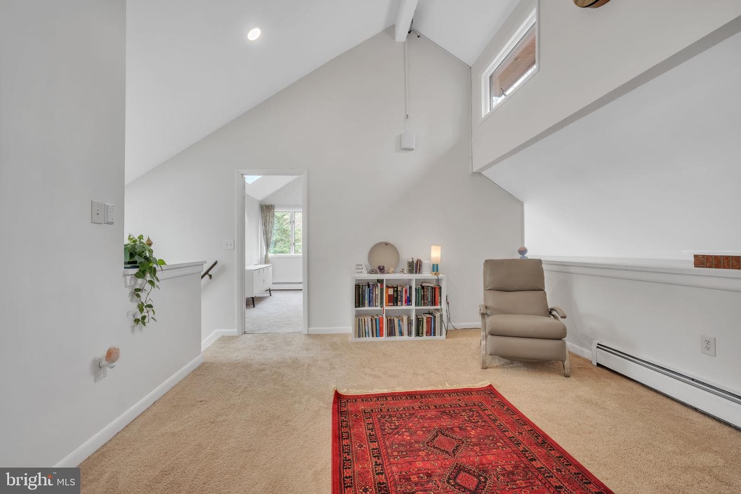 38528 Lime Kiln Road photo 23
