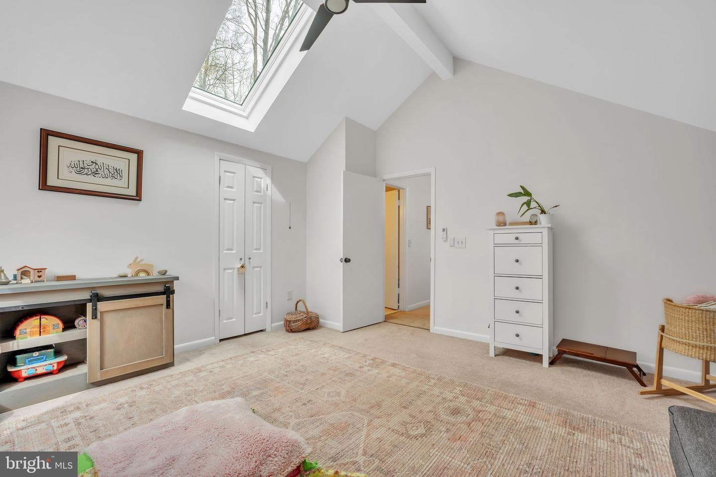 38528 Lime Kiln Road photo 25