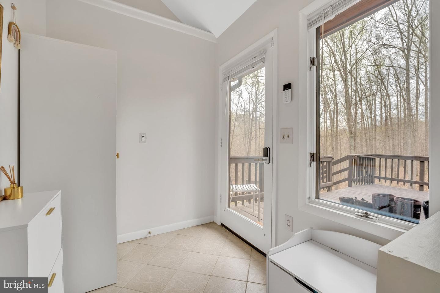 38528 Lime Kiln Road photo 26