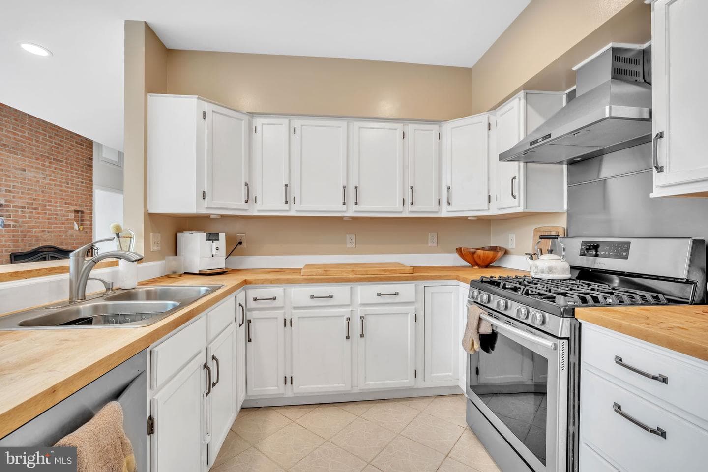 38528 Lime Kiln Road photo 27