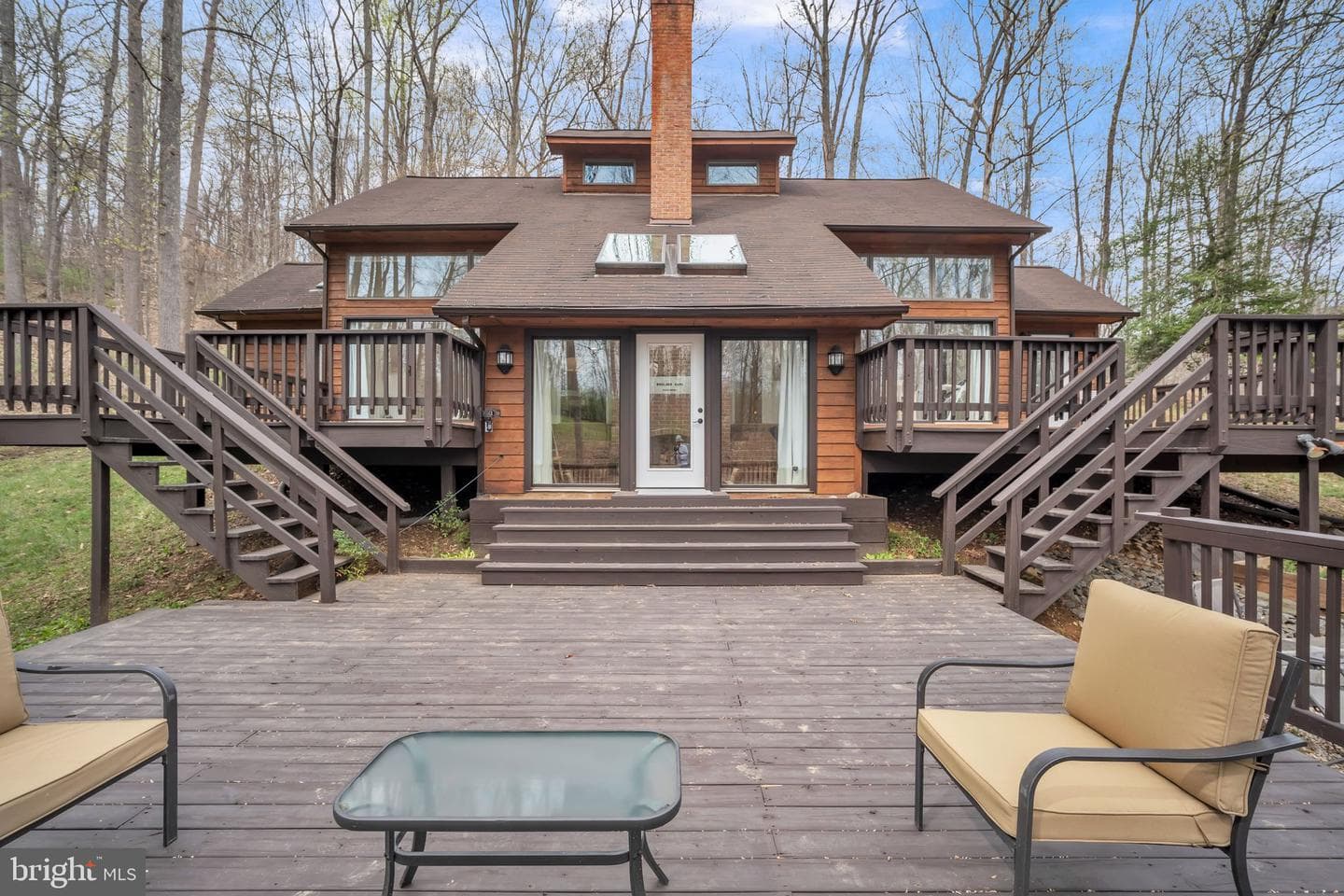 38528 Lime Kiln Road photo 3