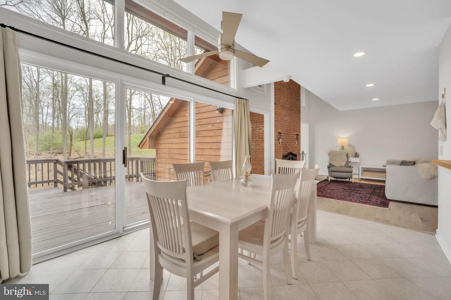 38528 Lime Kiln Road photo 30