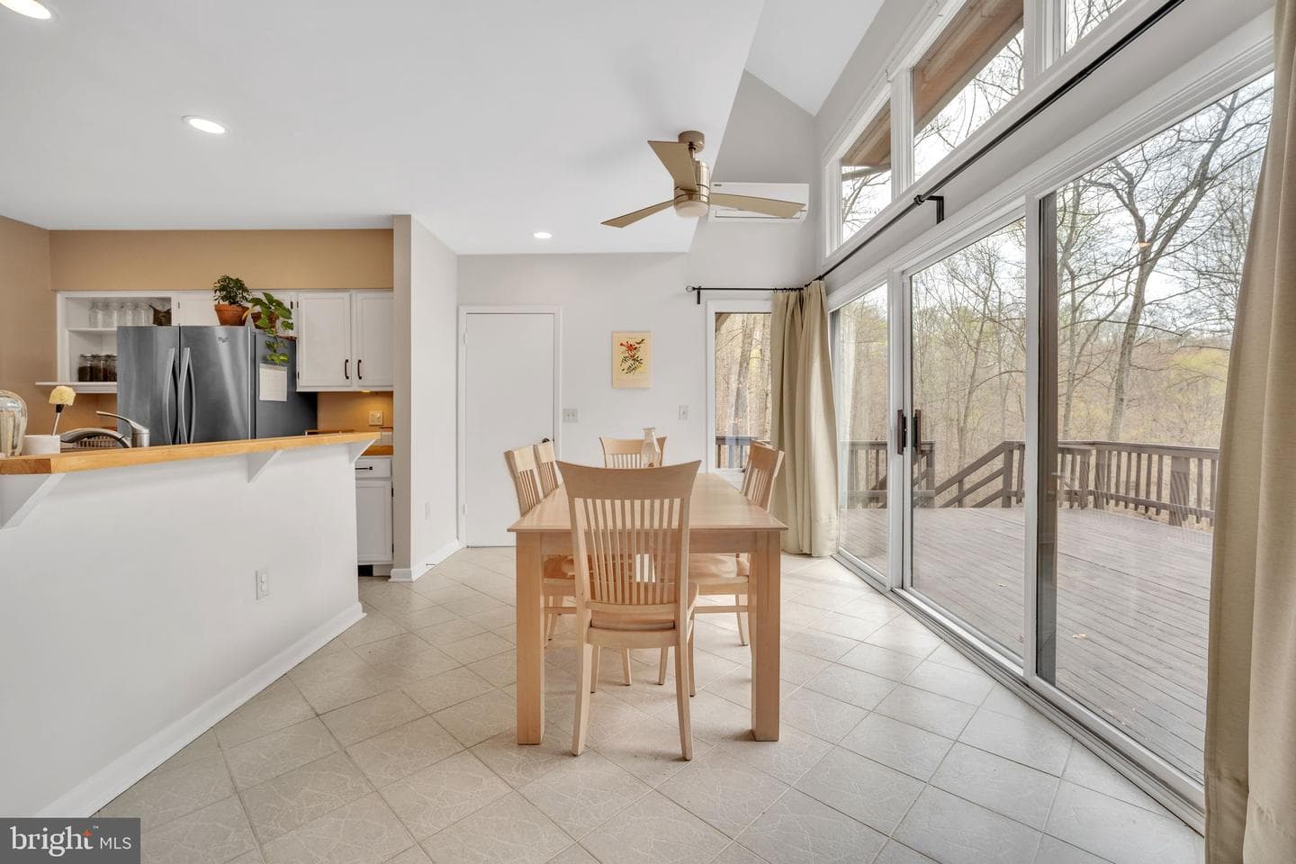 38528 Lime Kiln Road photo 31