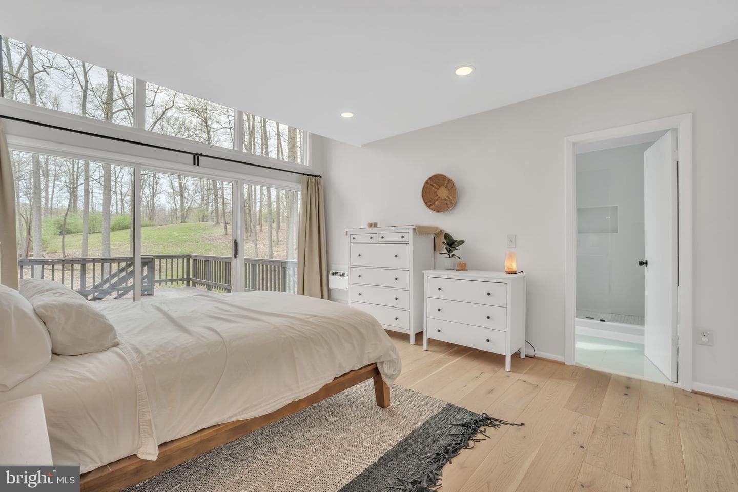 38528 Lime Kiln Road photo 32