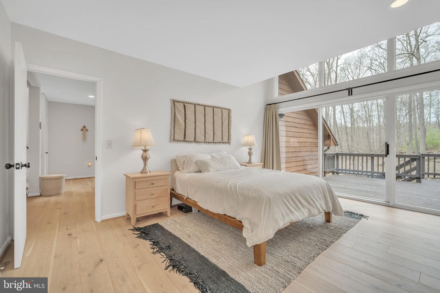 38528 Lime Kiln Road photo 33