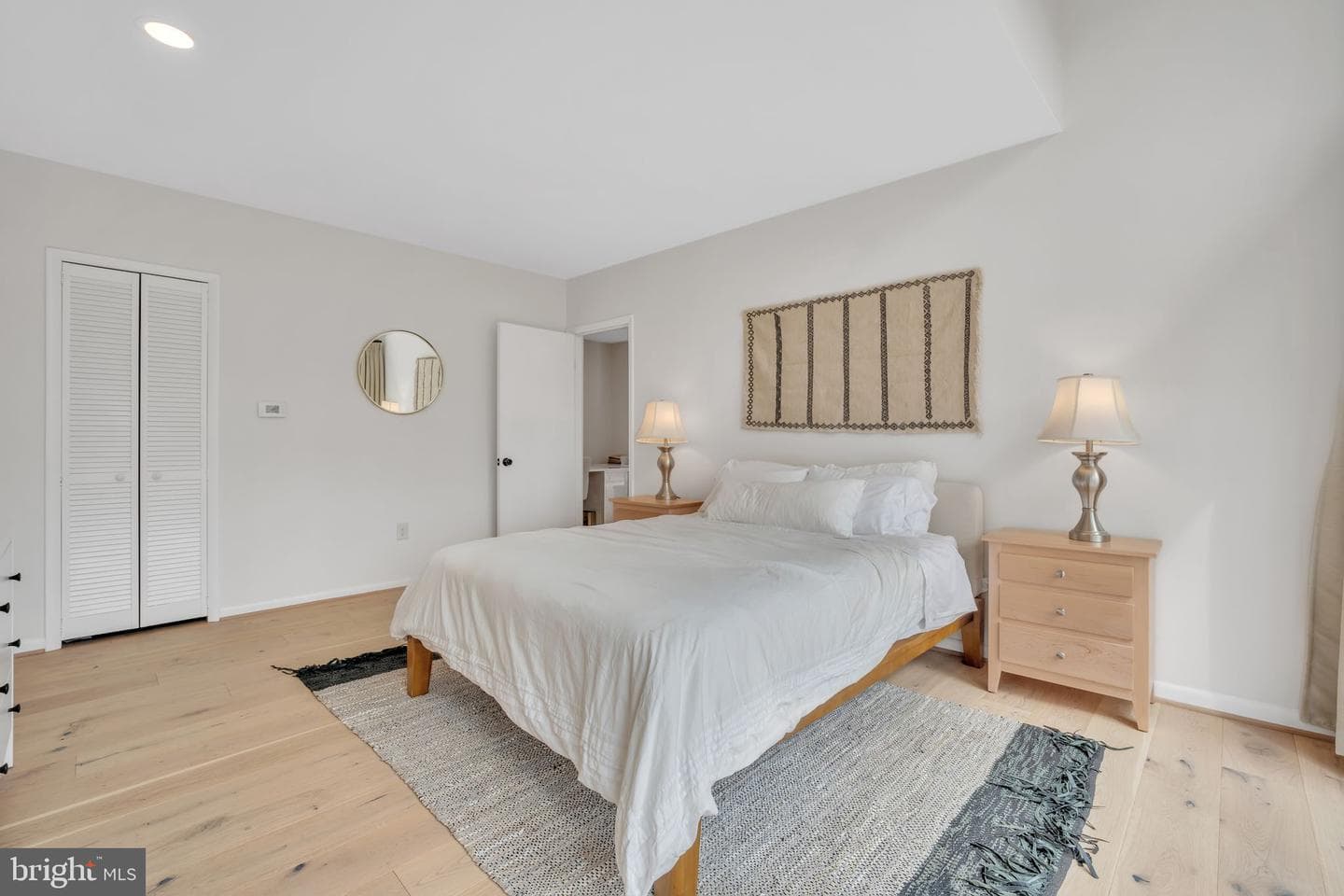 38528 Lime Kiln Road photo 34