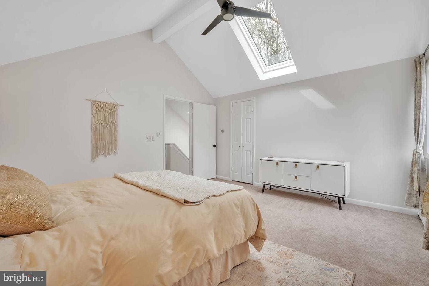38528 Lime Kiln Road photo 36