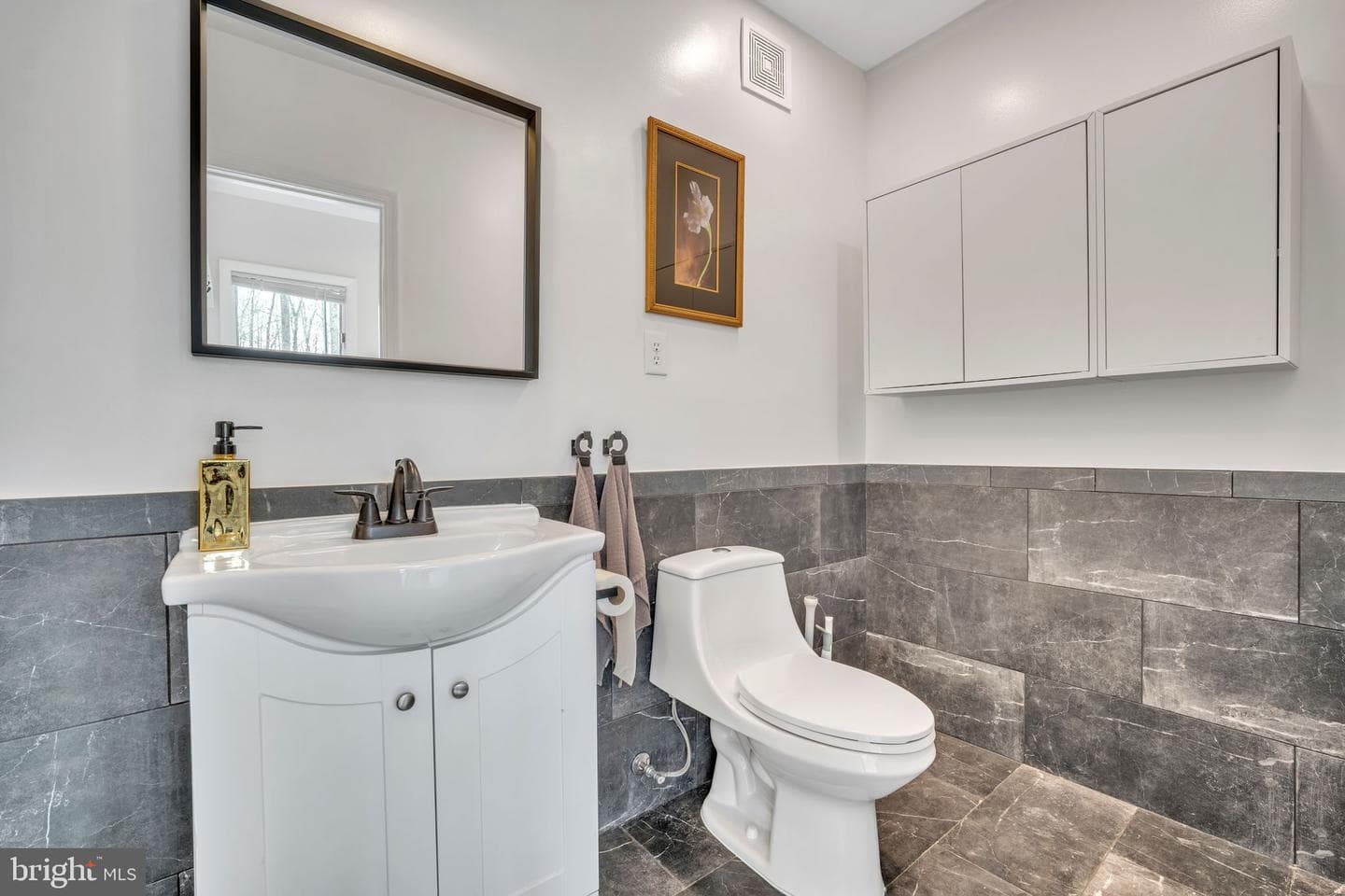 38528 Lime Kiln Road photo 37