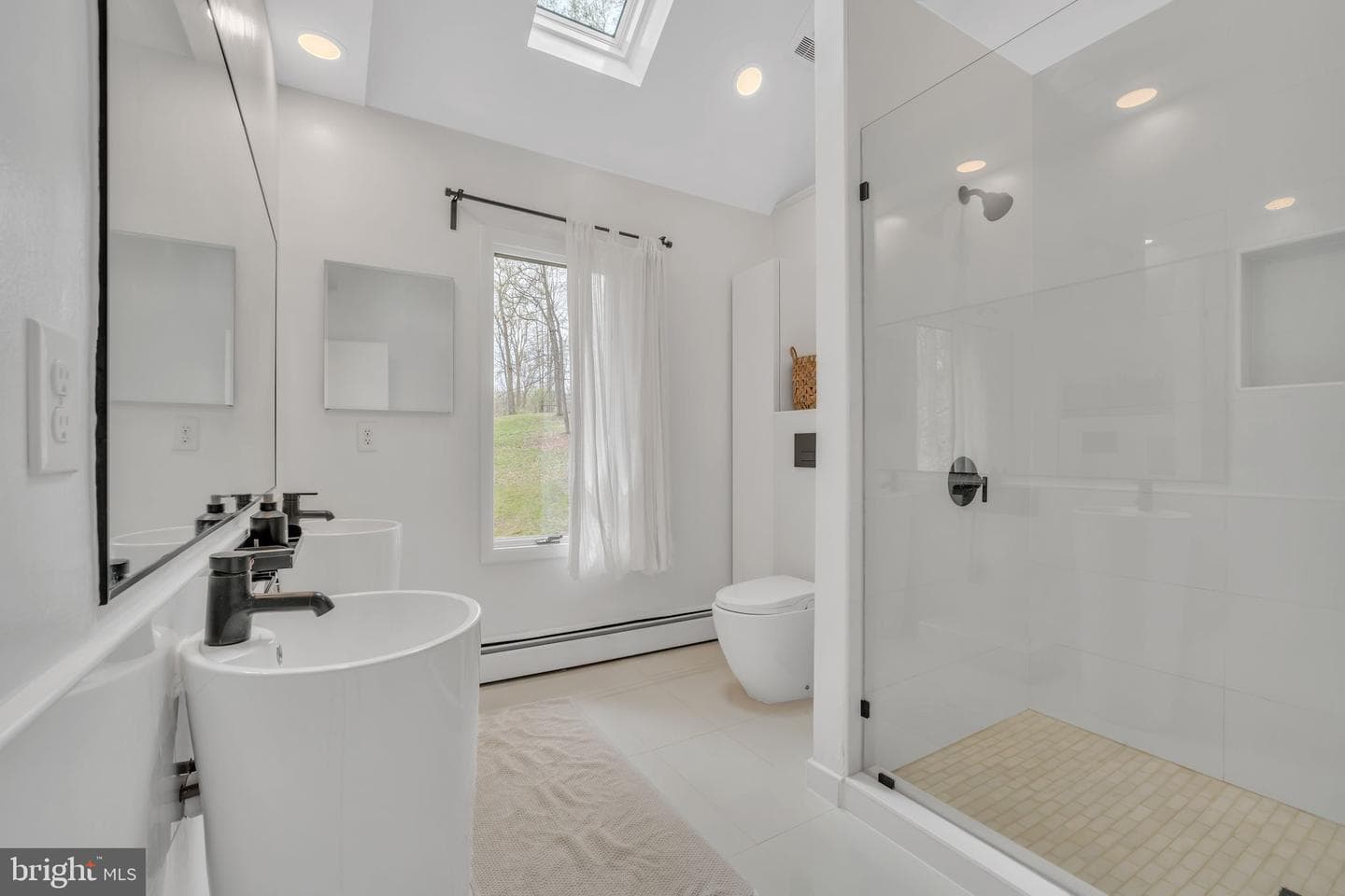 38528 Lime Kiln Road photo 38