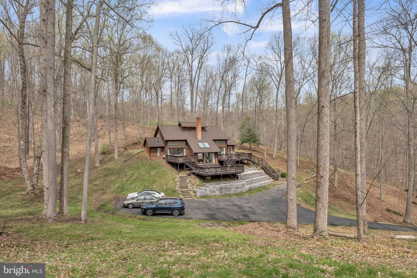 38528 Lime Kiln Road photo 4