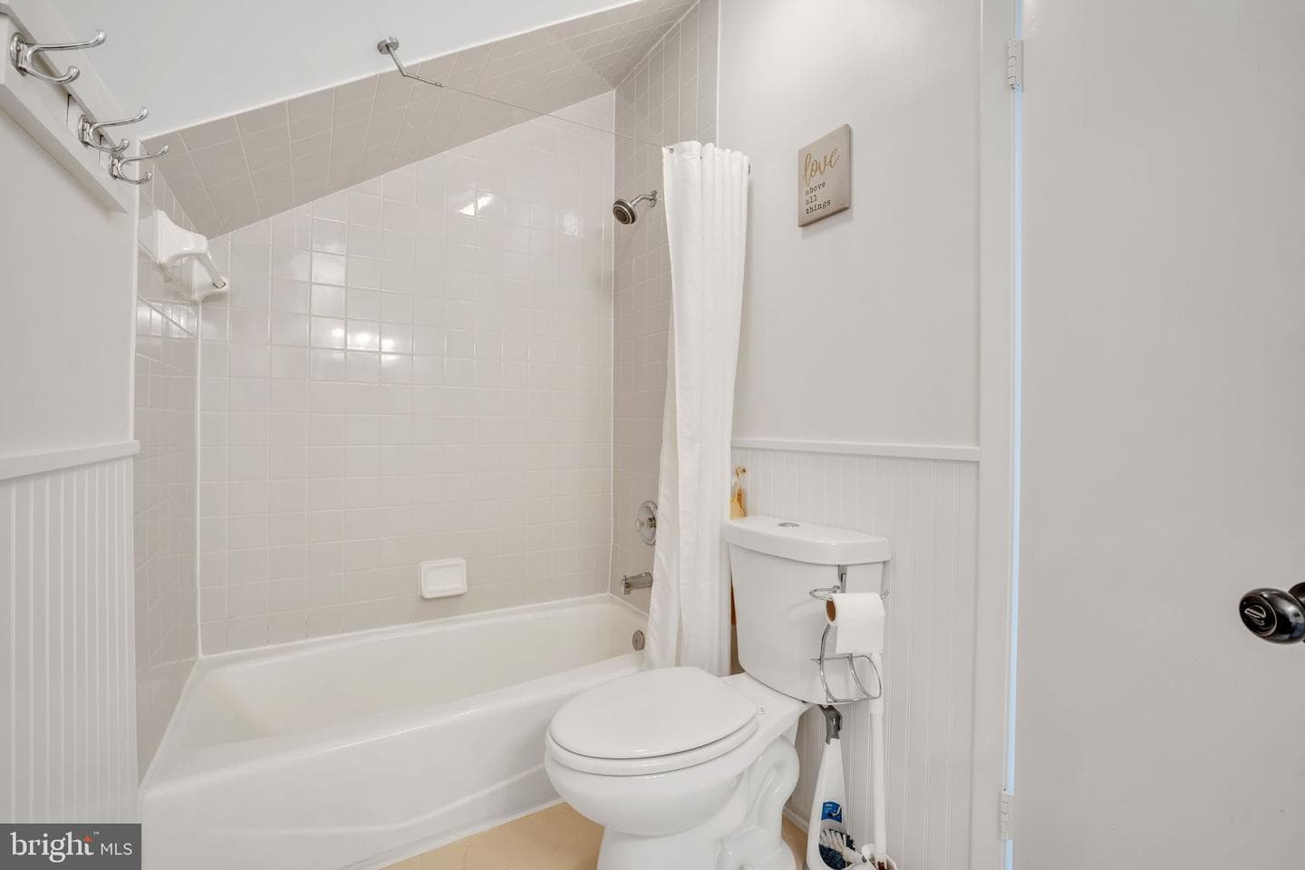 38528 Lime Kiln Road photo 40