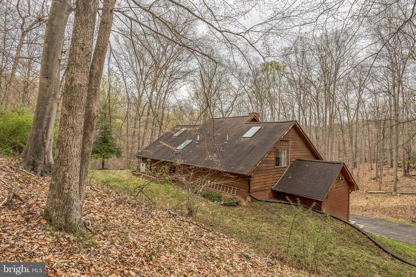 38528 Lime Kiln Road photo 42