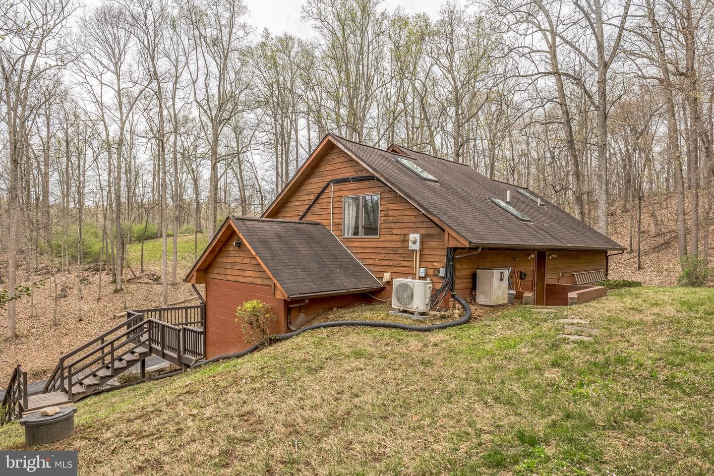 38528 Lime Kiln Road photo 43