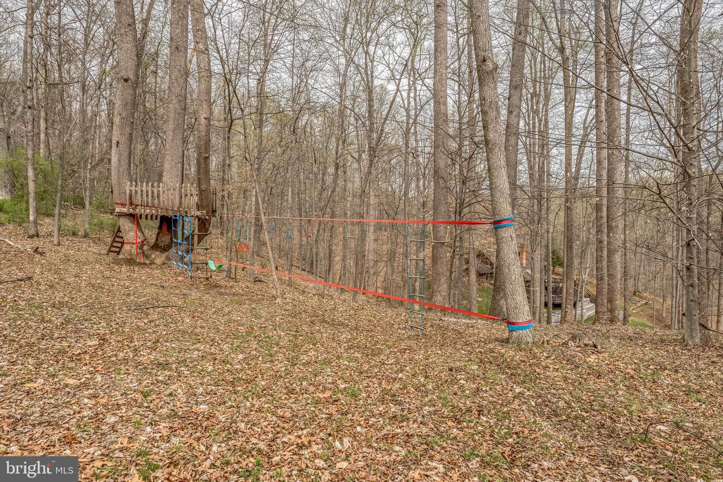 38528 Lime Kiln Road photo 45