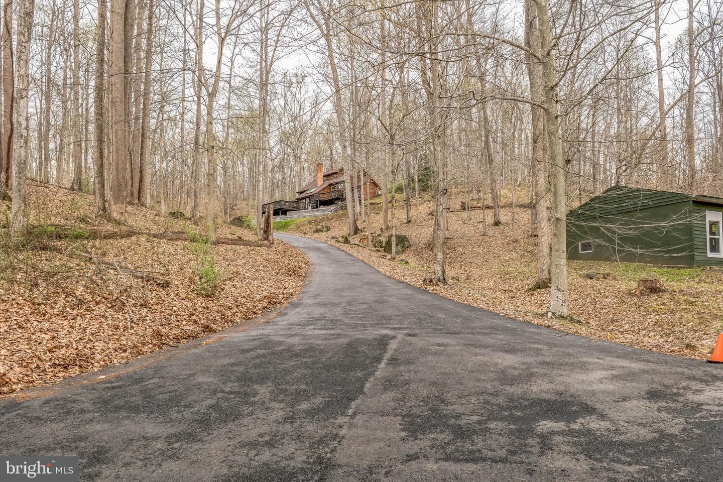 38528 Lime Kiln Road photo 48