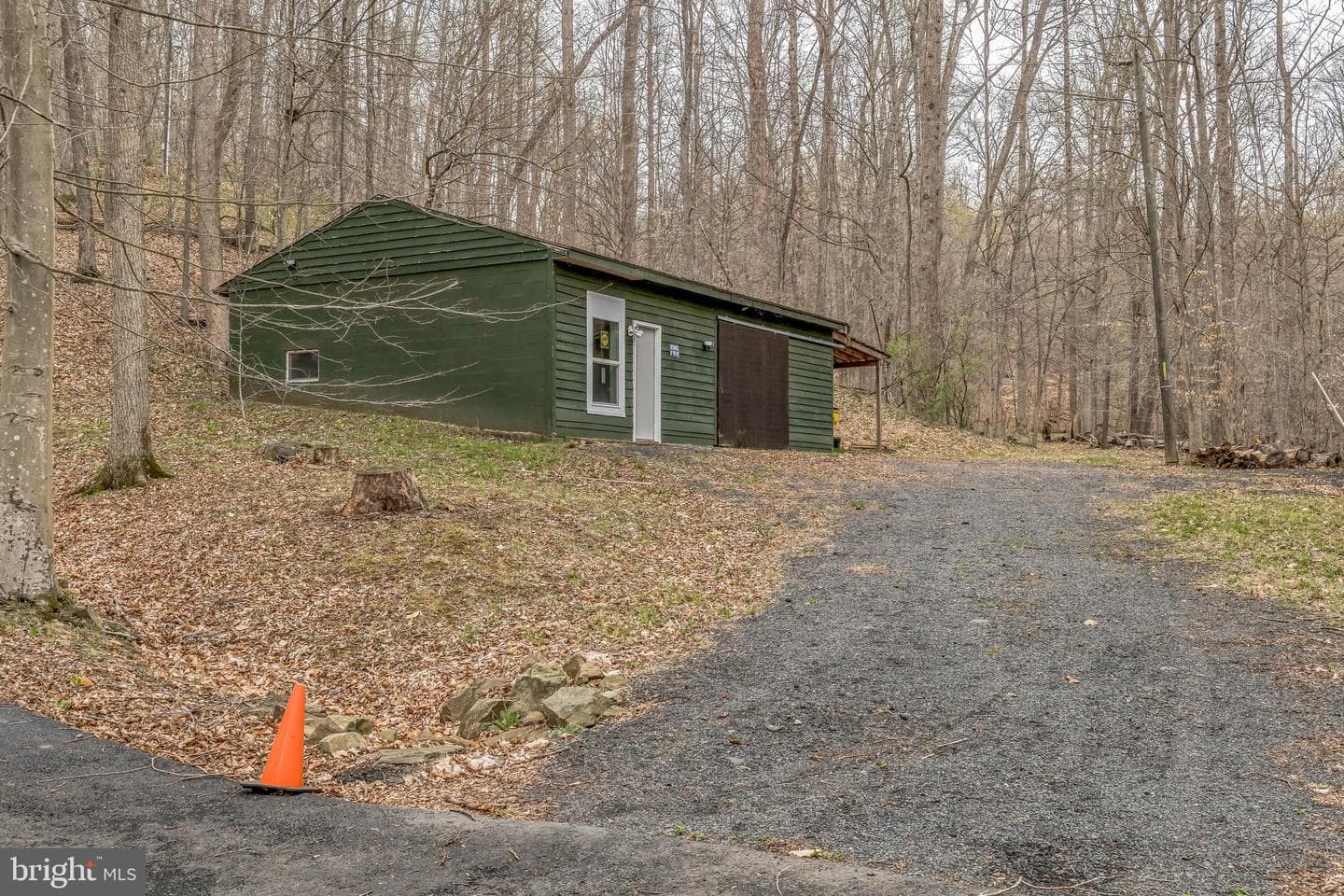 38528 Lime Kiln Road photo 49